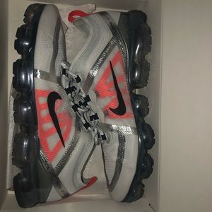 NIKE Air Vapormax 2019